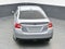 2021 Subaru WRX Limited
