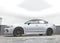 2021 Subaru WRX Limited