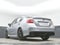 2021 Subaru WRX Limited