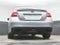 2021 Subaru WRX Limited