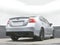 2021 Subaru WRX Limited