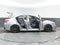 2021 Subaru WRX Limited
