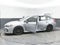 2021 Subaru WRX Limited