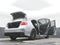 2021 Subaru WRX Limited