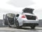 2021 Subaru WRX Limited