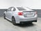 2021 Subaru WRX Limited