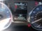 2016 Subaru Crosstrek 2.0i Limited