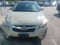 2016 Subaru Crosstrek 2.0i Limited