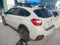 2016 Subaru Crosstrek 2.0i Limited