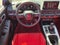 2024 Honda Civic Type R Base