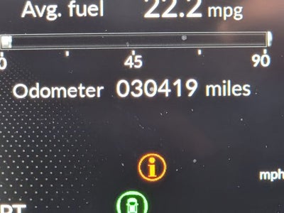 2024 Honda Civic Type R Base