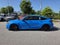 2024 Honda Civic Type R Base