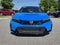 2024 Honda Civic Type R Base