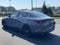 2026 Mazda Mazda3 2.5 S Carbon Edition