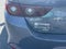 2026 Mazda Mazda3 2.5 S Carbon Edition
