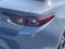 2026 Mazda Mazda3 2.5 S Carbon Edition