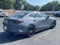 2026 Mazda Mazda3 2.5 S Carbon Edition