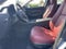 2026 Mazda Mazda3 2.5 S Carbon Edition
