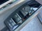 2026 Mazda Mazda3 2.5 S Carbon Edition