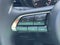 2026 Mazda Mazda3 2.5 S Carbon Edition