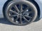 2026 Mazda Mazda3 2.5 S Carbon Edition