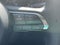 2026 Mazda Mazda3 2.5 S Carbon Edition