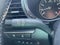 2026 Mazda Mazda3 2.5 S Carbon Edition