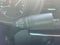 2026 Mazda Mazda3 2.5 S Carbon Edition