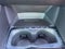 2026 Mazda Mazda3 2.5 S Carbon Edition