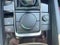 2026 Mazda Mazda3 2.5 S Carbon Edition