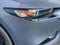 2026 Mazda Mazda3 2.5 S Carbon Edition