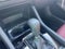 2026 Mazda Mazda3 2.5 S Carbon Edition