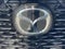 2026 Mazda Mazda3 2.5 S Carbon Edition