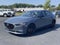 2026 Mazda Mazda3 2.5 S Carbon Edition