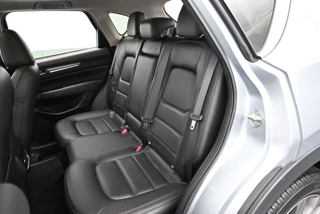 2020 Mazda Mazda CX-5 Grand Touring