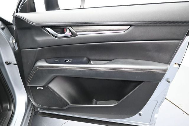 2020 Mazda Mazda CX-5 Grand Touring