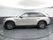 2024 Mazda Mazda CX-90 PHEV Preferred Moonroof Heated Front Seats