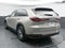 2024 Mazda Mazda CX-90 PHEV Preferred Moonroof Heated Front Seats