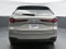 2024 Mazda Mazda CX-90 PHEV Preferred Moonroof Heated Front Seats
