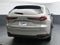 2024 Mazda Mazda CX-90 PHEV Preferred Moonroof Heated Front Seats