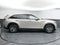 2024 Mazda Mazda CX-90 PHEV Preferred Moonroof Heated Front Seats