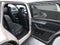 2024 Mazda Mazda CX-90 PHEV Preferred Moonroof Heated Front Seats