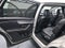 2024 Mazda Mazda CX-90 PHEV Preferred Moonroof Heated Front Seats