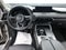 2024 Mazda Mazda CX-90 PHEV Preferred Moonroof Heated Front Seats