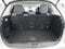2024 Mazda Mazda CX-90 PHEV Preferred Moonroof Heated Front Seats
