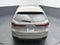 2024 Mazda Mazda CX-90 PHEV Preferred Moonroof Heated Front Seats
