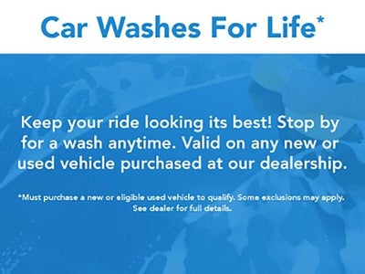 2024 Mazda Mazda CX-90 PHEV Preferred Moonroof Heated Front Seats