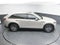 2024 Mazda Mazda CX-90 PHEV Preferred Moonroof Heated Front Seats
