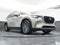 2024 Mazda Mazda CX-90 PHEV Preferred Moonroof Heated Front Seats