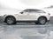 2024 Mazda Mazda CX-90 PHEV Preferred Moonroof Heated Front Seats